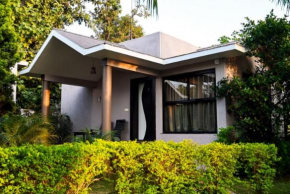 Kingfisher Resort